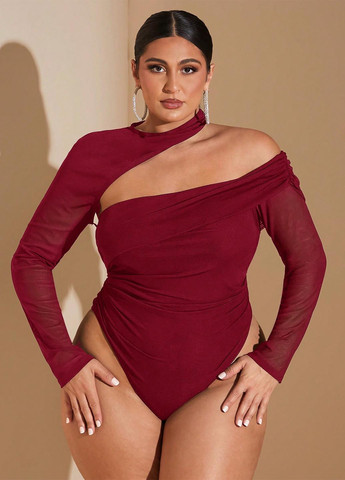 Боди SHEIN (344465969)