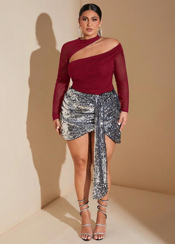 Боди SHEIN (344465969)