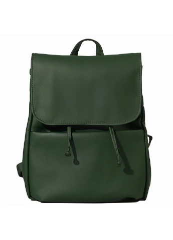 Женский рюкзак 30х12х25 см Sambag (252155044)