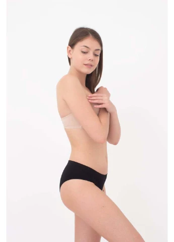 Трусики Giulia HIPSTER BRIEFS (248184199)