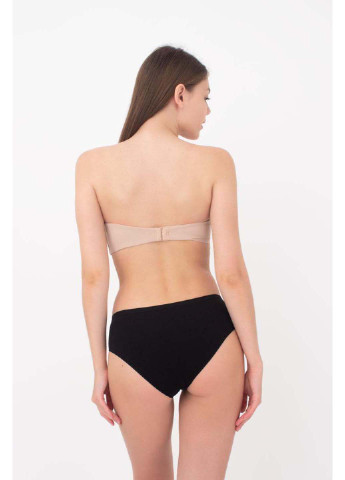 Трусики Giulia HIPSTER BRIEFS (248184199)