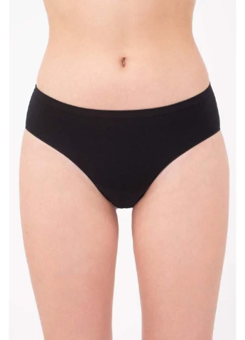Трусики Giulia HIPSTER BRIEFS (248184199)