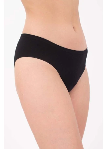 Трусики Giulia HIPSTER BRIEFS (248184199)
