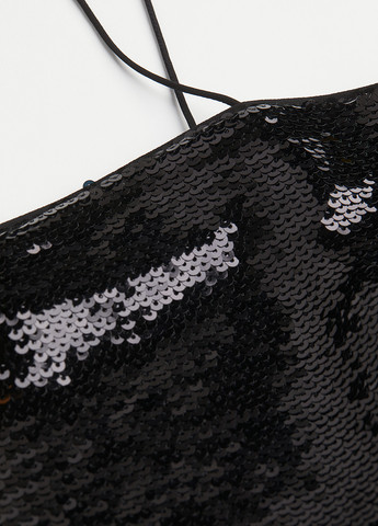 Топ H&M (258565677)