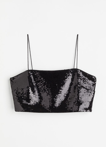 Топ H&M (258565677)