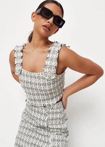 Топ Missguided (254084854)