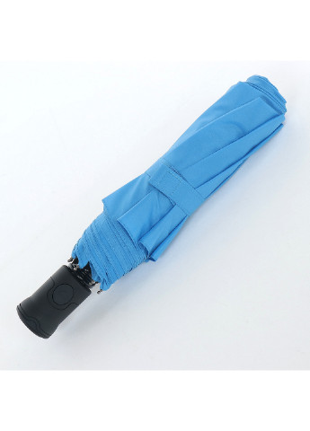 Женский складной зонт полуавтомат 98 см ArtRain (255709954)