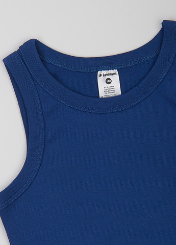 Топ Garnamama (327796238)