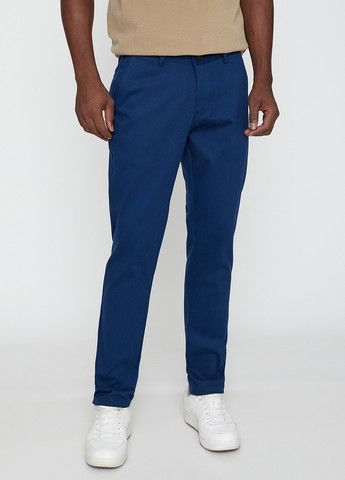 Штани KOTON (362289194)