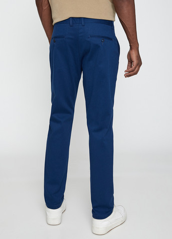 Штани KOTON (362289194)