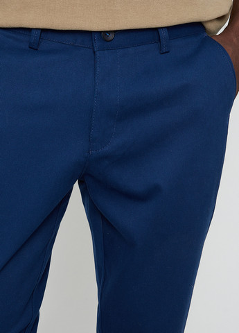 Штани KOTON (362289194)