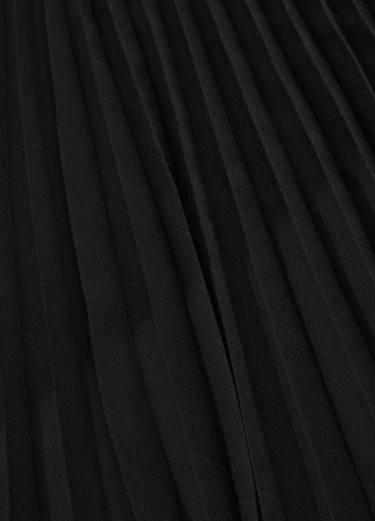 Спідниця Cos (358925970)