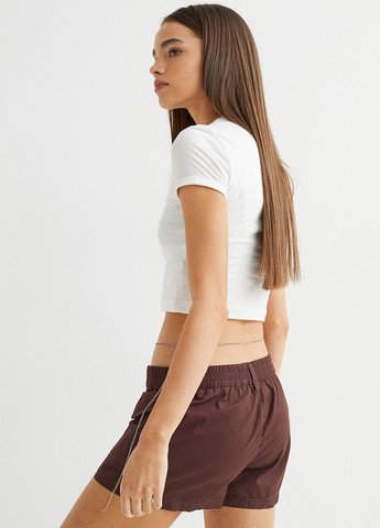 Шорти H&M (318254660)