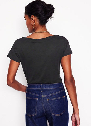 Футболка Boden - (321150051)