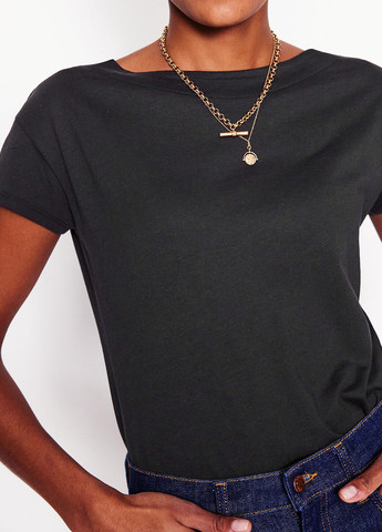 Футболка Boden - (321150051)