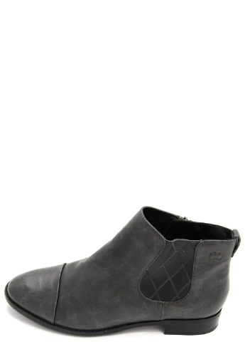 Жіночі черевики Gerry Weber (246945579)