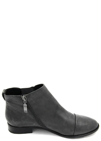 Жіночі черевики Gerry Weber (246945579)