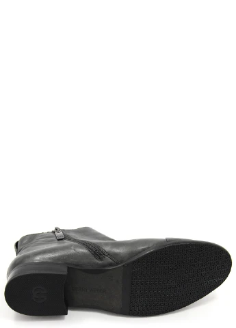 Жіночі черевики Gerry Weber (246945579)