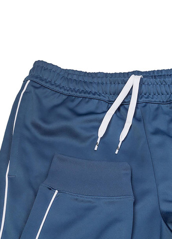 Штани DX0615-491 Nike CLUB PK PANT (321505894)