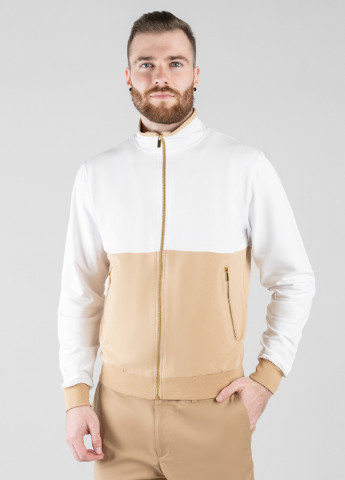 Кофта чоловіча Arber zipp jacket af uaf-skr2 (253248386)