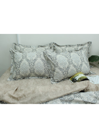 КПБ з компаньйоном Двоспальний ТМ TAG (254787758)