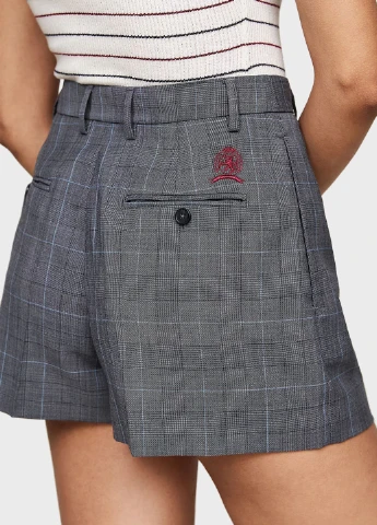 Шорти Tommy Hilfiger (315066781)