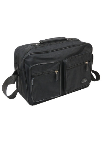 Сумка Wallaby (244503081)