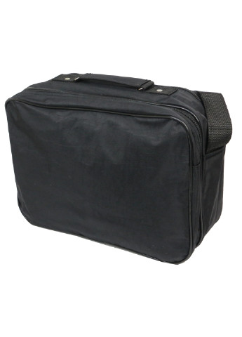 Сумка Wallaby (244503081)