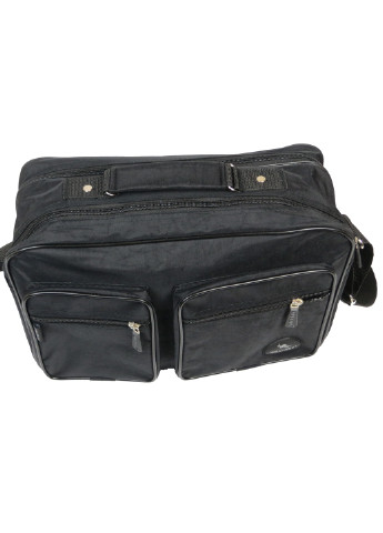 Сумка Wallaby (244503081)