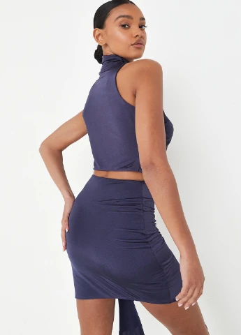 Топ Missguided (260333589)