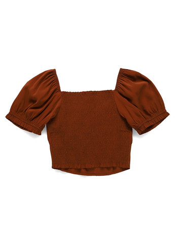 Топ Y.A.S (322945529)