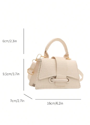 Сумка SHEIN (331623579)