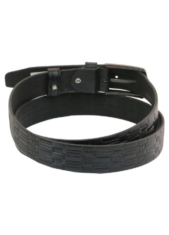 Ремінь шкіряний Skipper (252603982)