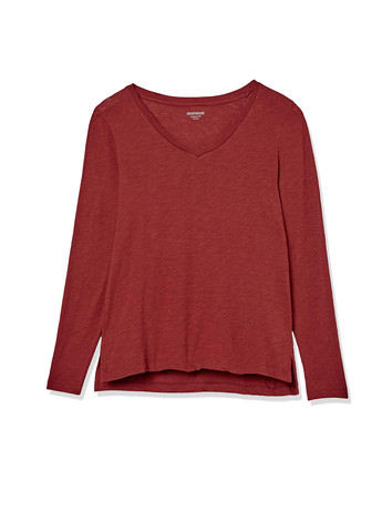 Лонгслів Goodthreads (270964559)