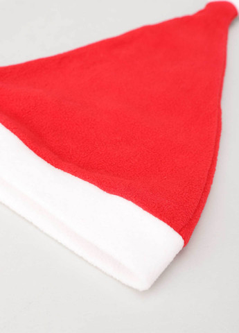 Ковпак H&M (329038379)