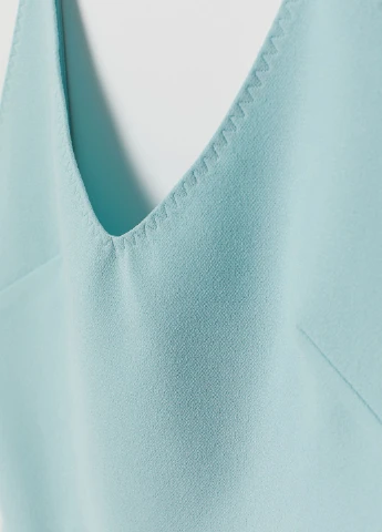 Боді H&M (237431434)