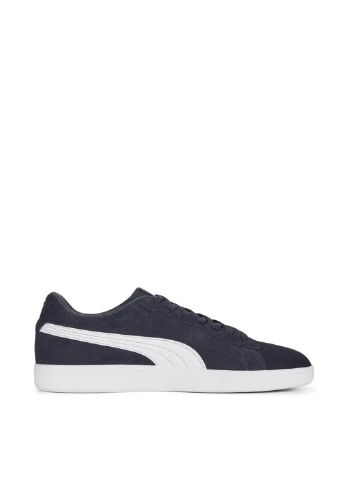 Синій кеди Puma Puma Smash 3.0