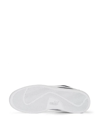 Синій кеди Puma Puma Smash 3.0