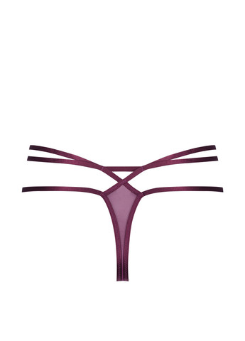 Трусики Hunkemoller (339506528)