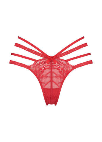 Трусики Hunkemoller (340402859)