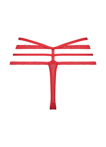 Трусики Hunkemoller (340402859)