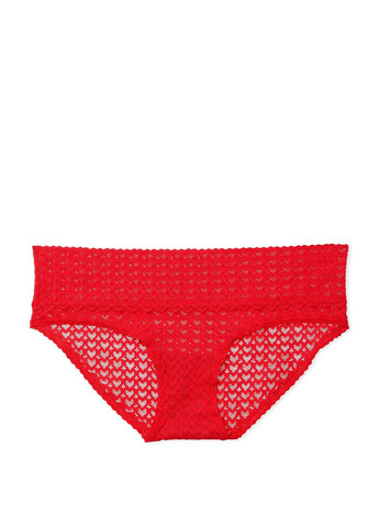 Трусики Victoria's Secret (328003755)