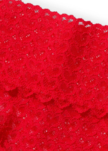 Трусики Victoria's Secret (328003755)