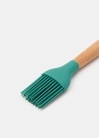 Пензлик кулінарний, 27 см Sinsay (352938853)