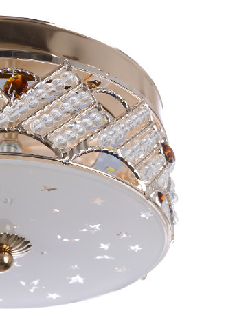 Люстра Brille (106412508)