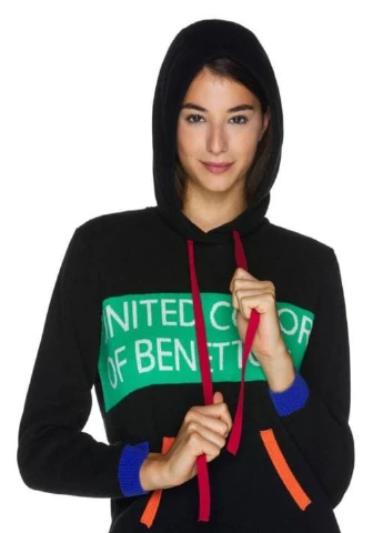 Свитер United Colors of Benetton (235494655)