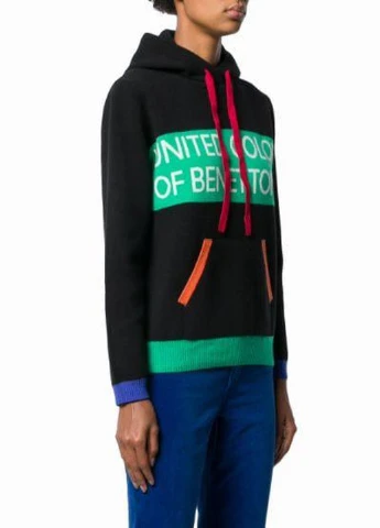 Свитер United Colors of Benetton (235494655)