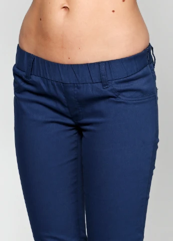 Джеггинсы Guess (45786034)