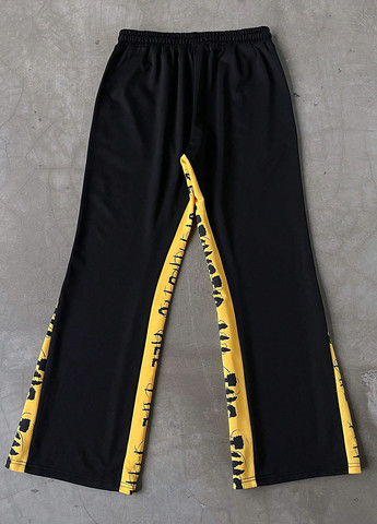 Штани SHEIN (331623806)