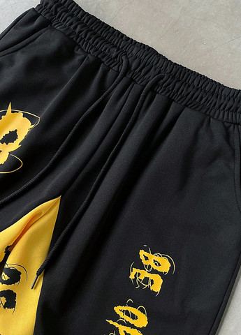 Штани SHEIN (331623806)